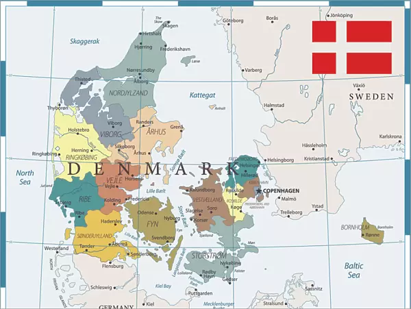 27 - Denmark - Color1 10