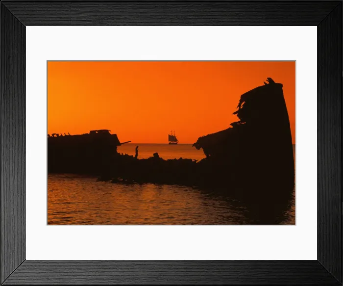 Framed Print : Caribbean, Creation, Evening, Grand Cayman, Island, Morning, Ocean, Red, Rippled Framed Print : Caribbean, Creation, Evening, Grand Cayman, Island, Morning, Ocean, Red, Rippled