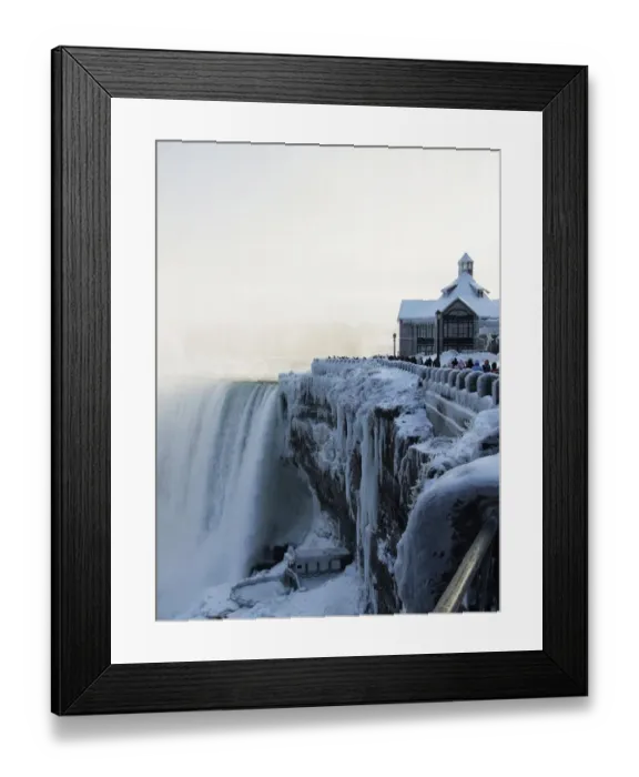 Framed Print : cold, natural, park, state, ontario, canadian, rocks, view, flow, landmark, stream Framed Print : cold, natural, park, state, ontario, canadian, rocks, view, flow, landmark, stream
