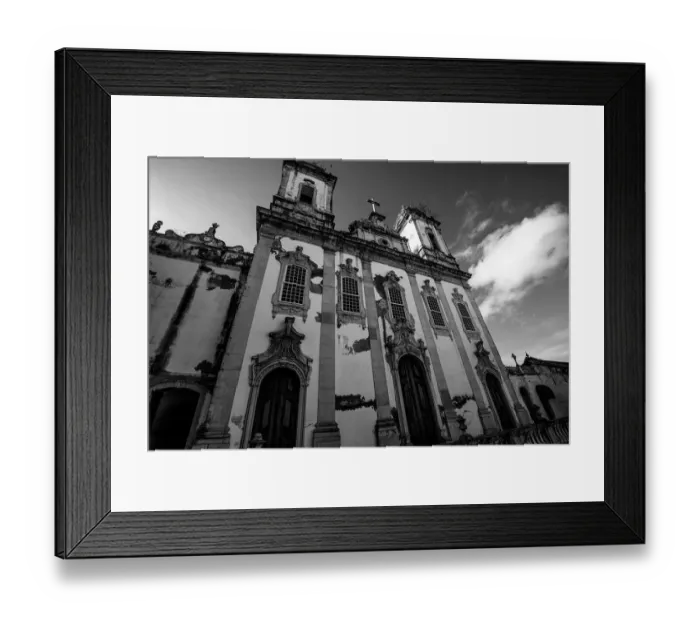 Framed Print : Salvador. Francisco Diez Photography, 505737885 Framed Print : Salvador. Francisco Diez Photography, 505737885