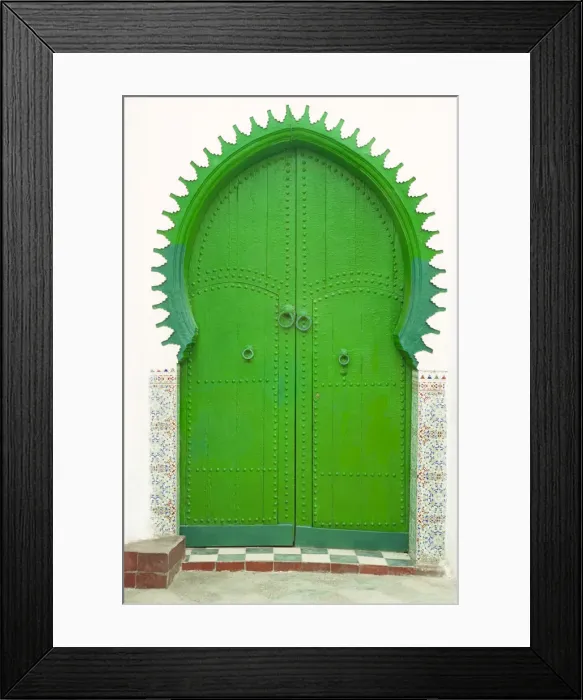 Framed Print : fantasy, adventure, mysterious, tradition, bizarre Framed Print : fantasy, adventure, mysterious, tradition, bizarre