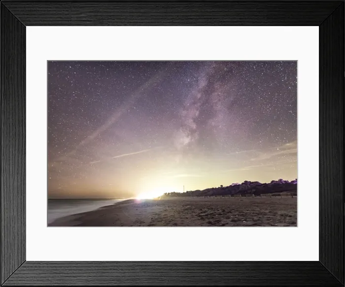 Framed Print : Burning Desire Framed Print : Burning Desire