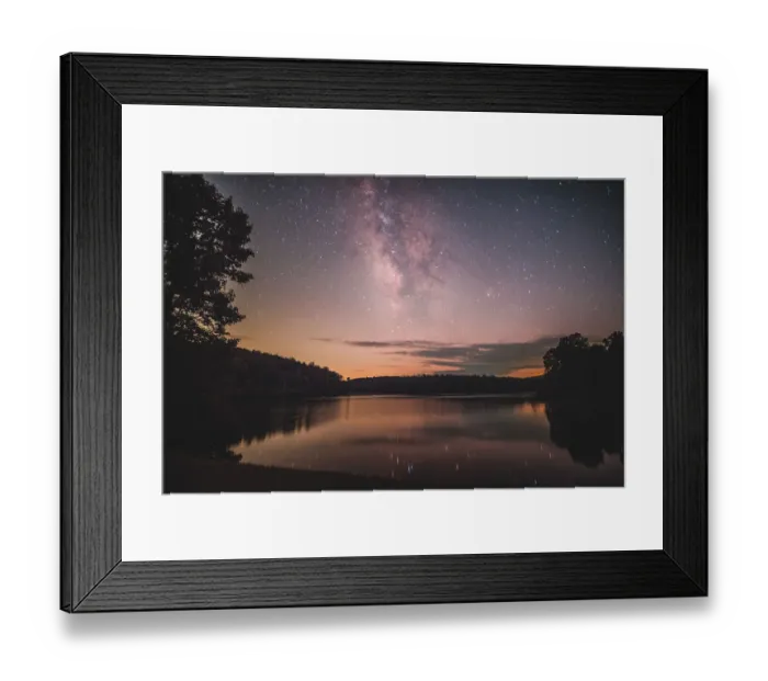 Framed Print : Reflections of time Framed Print : Reflections of time