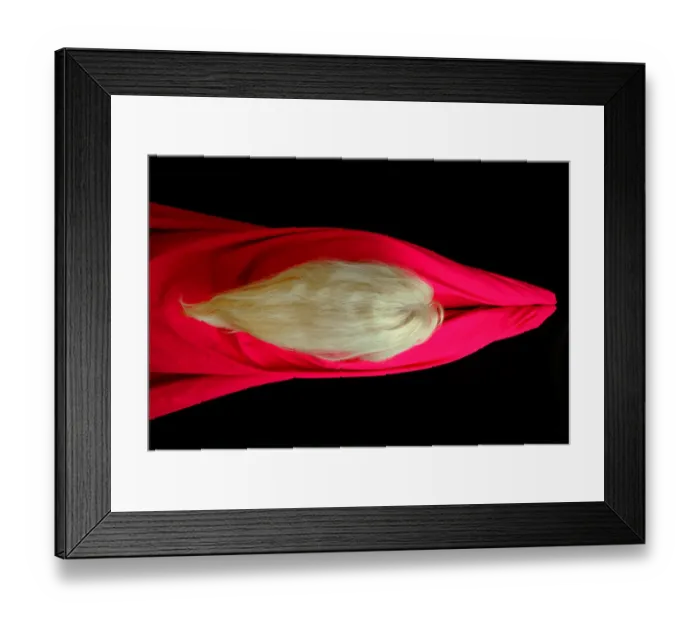 Framed Print : TRICOLORE. Magda Indigo, 85459641 Framed Print : TRICOLORE. Magda Indigo, 85459641