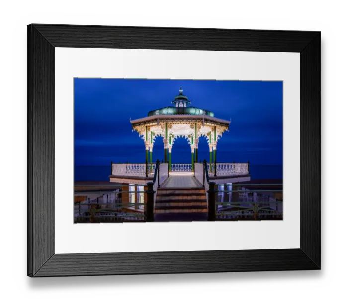 Framed Print : Pavilion, Birdnest, Brighton, East Sussex, England Framed Print : Pavilion, Birdnest, Brighton, East Sussex, England