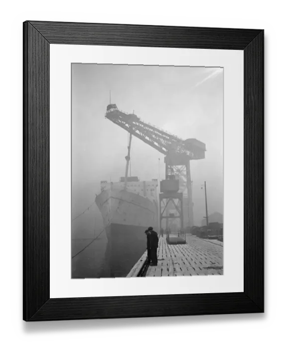 Framed Print : Empress Of Japan Framed Print : Empress Of Japan