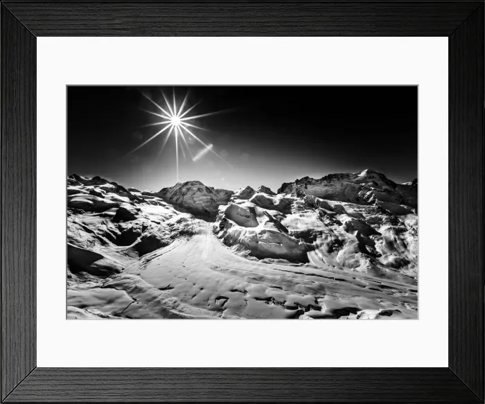 Framed Print : anne, matterhorn, schnee, wallis, winter, zermatt Framed Print : anne, matterhorn, schnee, wallis, winter, zermatt