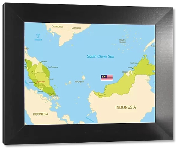 Malaysia. http: /  / dikobraz.org / map_2.jpg