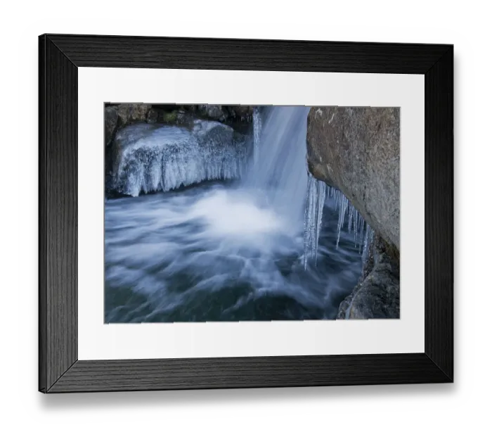 Framed Print : John Finney Photography Framed Print : John Finney Photography