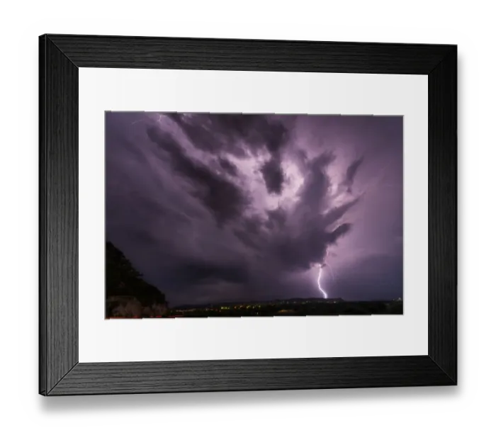Framed Print : John Finney Photography Framed Print : John Finney Photography