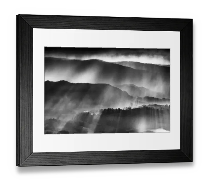 Framed Print : John Finney Photography Framed Print : John Finney Photography