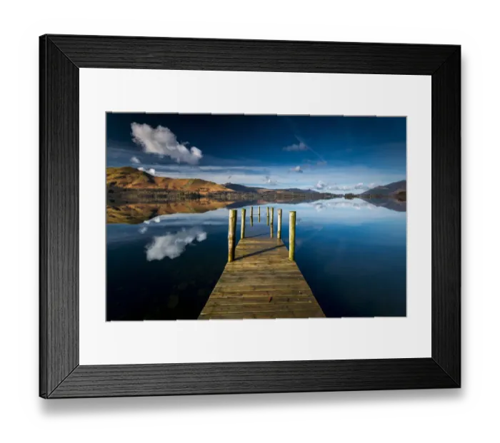 Framed Print : John Finney Photography Framed Print : John Finney Photography