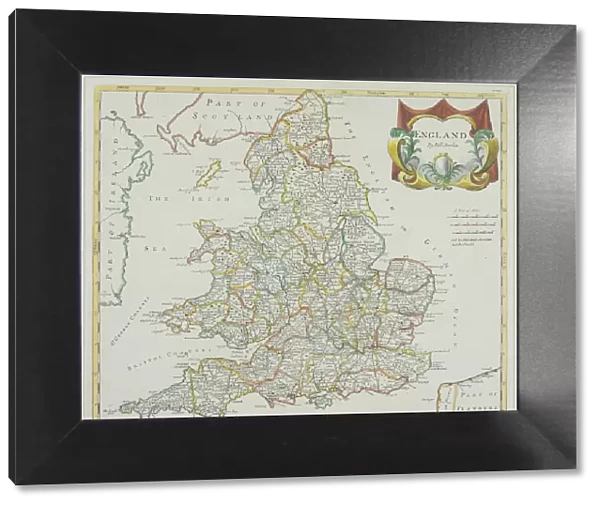 antique, archival, borders, cartography, country, country, crest, emblem, england