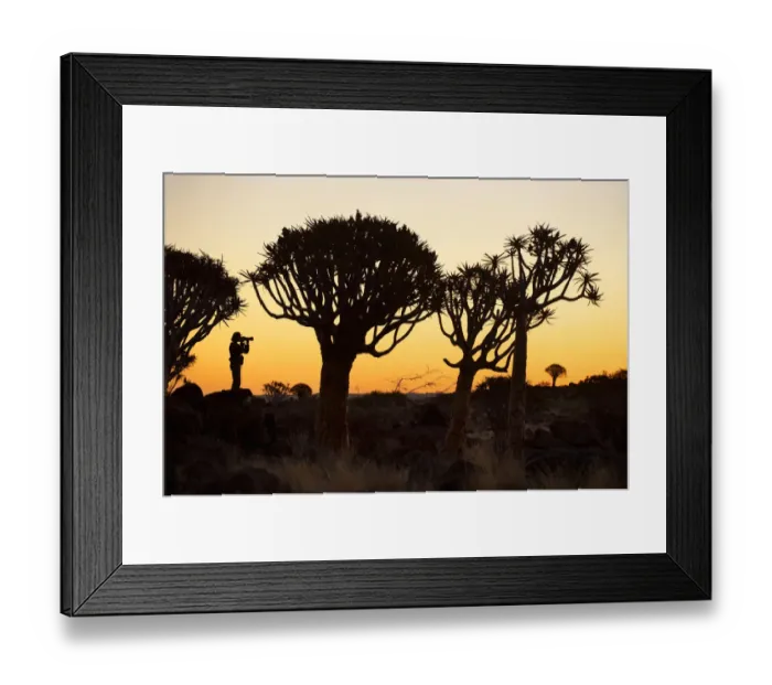 Framed Print : tourism, photography, travel, adventure, exploration