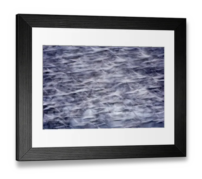 Framed Print : A flock of Knot, Snettisham, Norfolk, England Framed Print : A flock of Knot, Snettisham, Norfolk, England