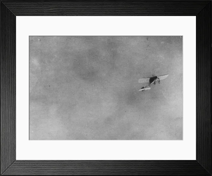Framed Print : Looping The Loop Framed Print : Looping The Loop