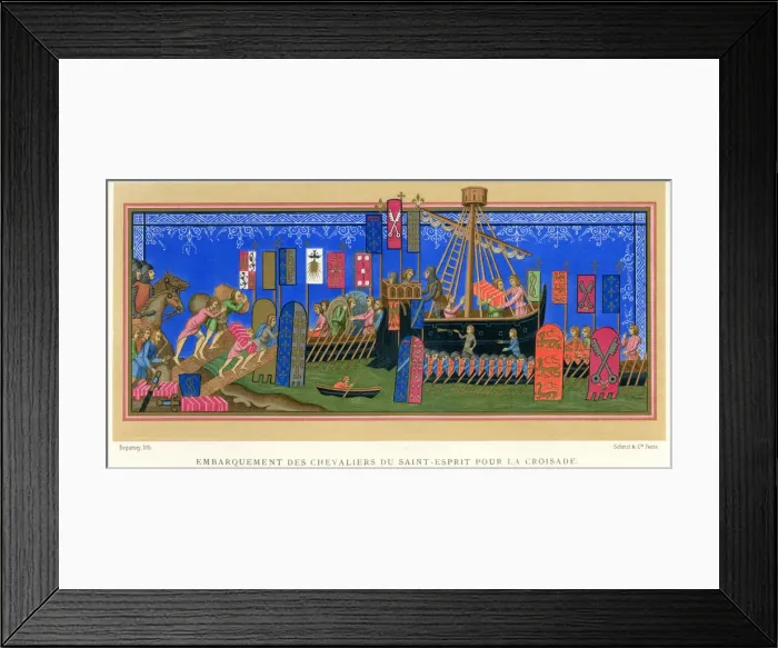Framed Print : Digital Vision Vectors Framed Print : Digital Vision Vectors