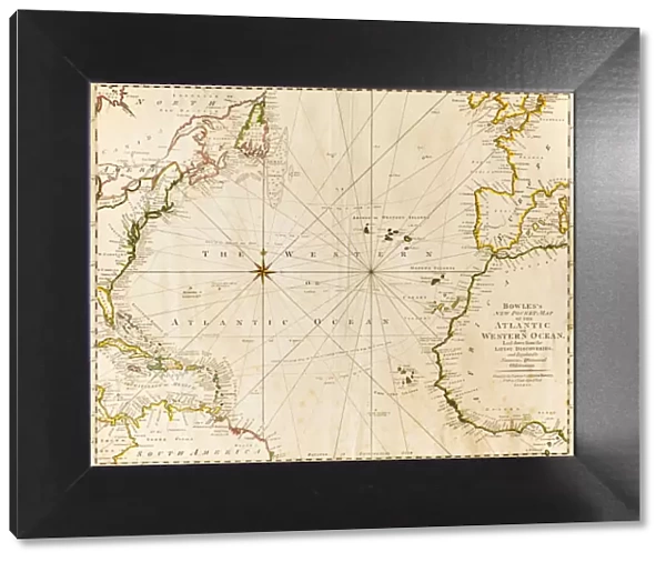 direction, antique, atlantic ocean, close-up, crossing, europe, geography, guidance