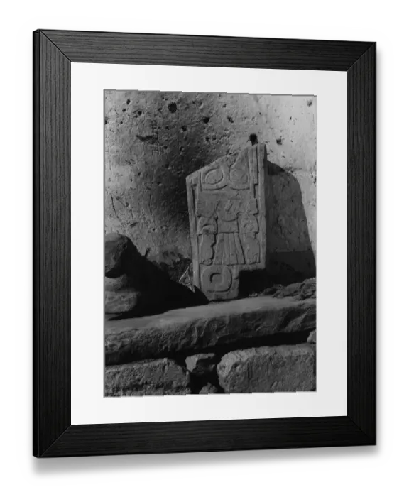 Framed Print : Peruvian Art Framed Print : Peruvian Art