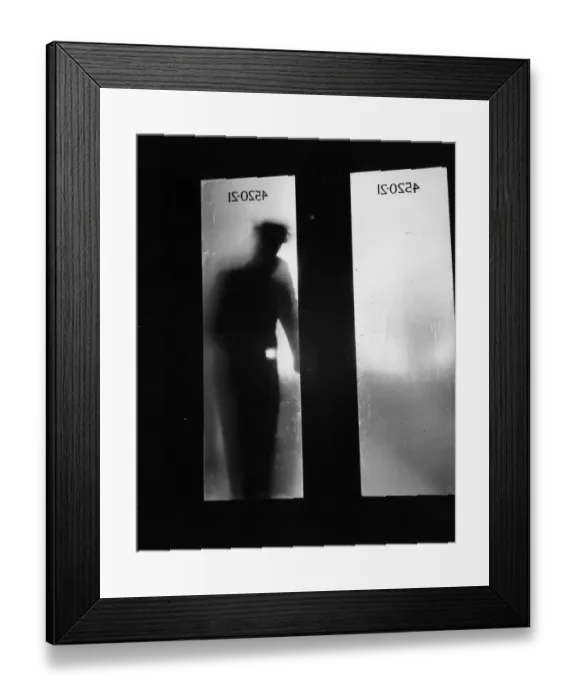 Framed Print : Police Presence Framed Print : Police Presence