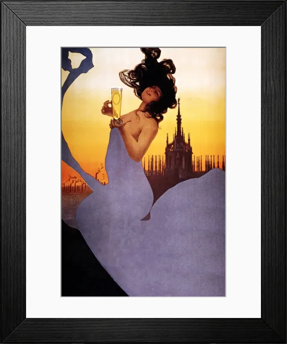 Framed Print : Poster Art Framed Print : Poster Art