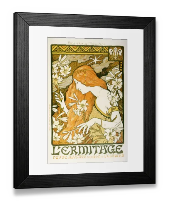 Framed Print : Poster Art Framed Print : Poster Art