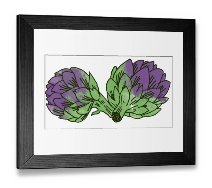 Framed Print : Dorling Kindersley Framed Print : Dorling Kindersley