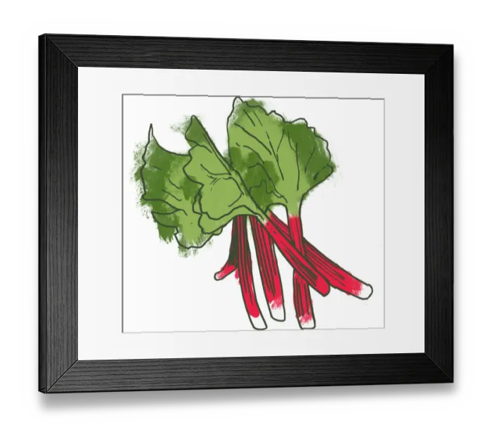 Framed Print : Dorling Kindersley Framed Print : Dorling Kindersley