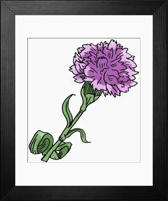 Framed Print : Dorling Kindersley Framed Print : Dorling Kindersley