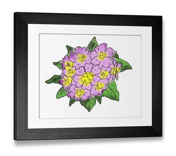 Framed Print : colour, green, nobody Framed Print : colour, green, nobody