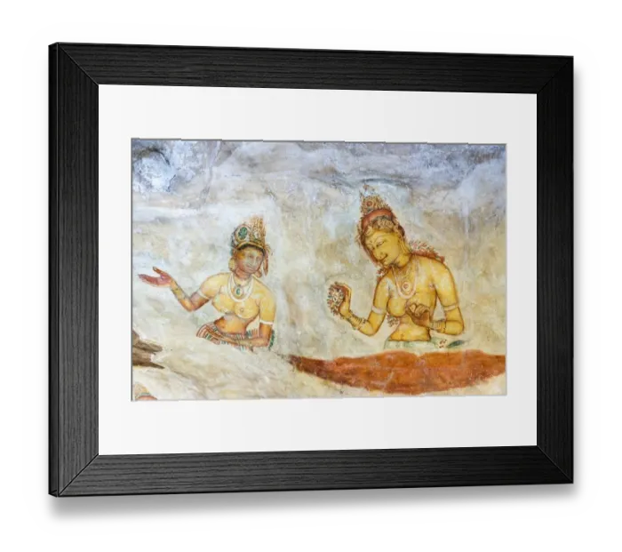 Framed Print : artistic, asian, detail, fortification, fortress, illustrated, illustrations, monolith Framed Print : artistic, asian, detail, fortification, fortress, illustrated, illustrations, monolith
