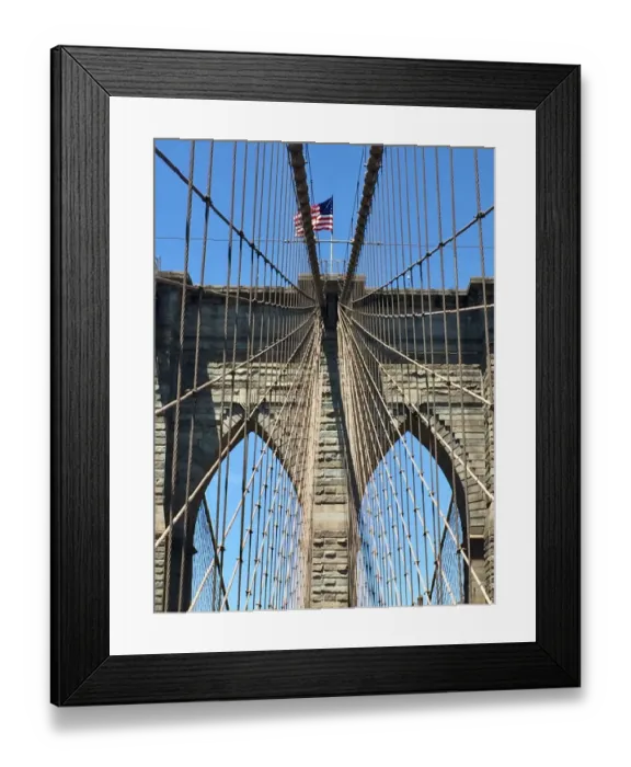 Framed Print : UNESCO World Heritage Framed Print : UNESCO World Heritage
