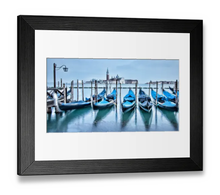 Framed Print : St Giorgio Maggiore Framed Print : St Giorgio Maggiore