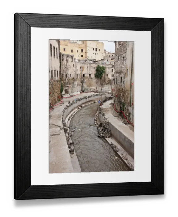 Framed Print : David Clapp Photography Framed Print : David Clapp Photography