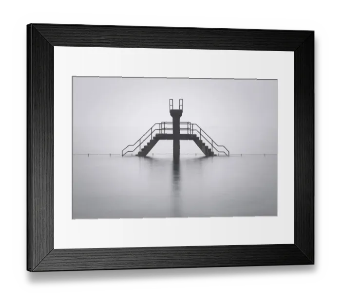 Framed Print : David Clapp Photography Framed Print : David Clapp Photography