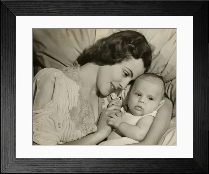 Framed Print : Retrofile. Fine Art Storehouse Collections: Retrofile Framed Print : Retrofile. Fine Art Storehouse Collections: Retrofile