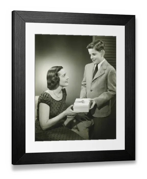 Framed Print : photography, black and white, Three quarter length, Sitting, Standing, Dress, Shirt and tie Framed Print : photography, black and white, Three quarter length, Sitting, Standing, Dress, Shirt and tie