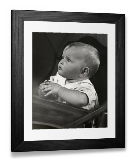 Framed Print : Retrofile. Fine Art Storehouse Collections: Retrofile Framed Print : Retrofile. Fine Art Storehouse Collections: Retrofile
