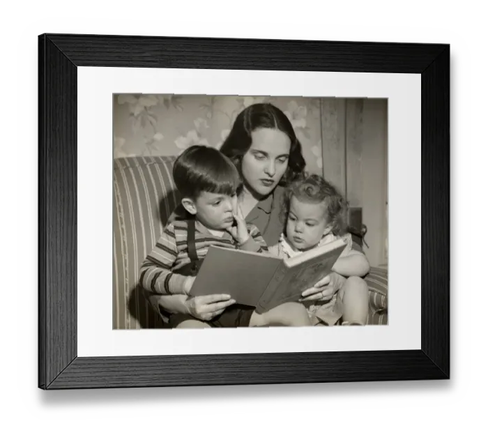 Framed Print : Retrofile. Fine Art Storehouse Collections: Retrofile Framed Print : Retrofile. Fine Art Storehouse Collections: Retrofile