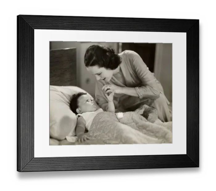 Framed Print : Retrofile. Fine Art Storehouse Collections: Retrofile Framed Print : Retrofile. Fine Art Storehouse Collections: Retrofile