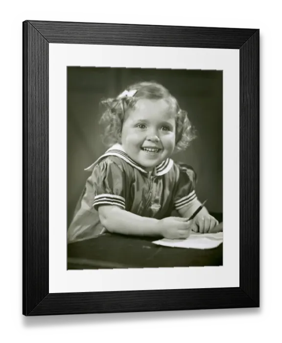 Framed Print : Retrofile. Fine Art Storehouse Collections: Retrofile Framed Print : Retrofile. Fine Art Storehouse Collections: Retrofile