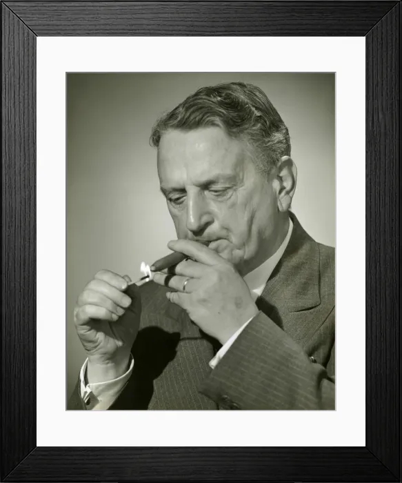 Framed Print : Retrofile. Fine Art Storehouse Collections: Retrofile Framed Print : Retrofile. Fine Art Storehouse Collections: Retrofile