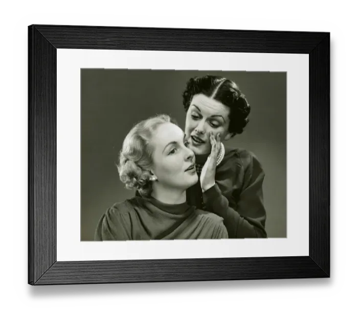 Framed Print : Retrofile. Fine Art Storehouse Collections: Retrofile Framed Print : Retrofile. Fine Art Storehouse Collections: Retrofile