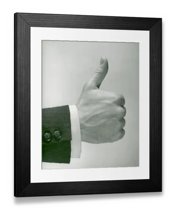 Framed Print : Retrofile. Fine Art Storehouse Collections: Retrofile Framed Print : Retrofile. Fine Art Storehouse Collections: Retrofile