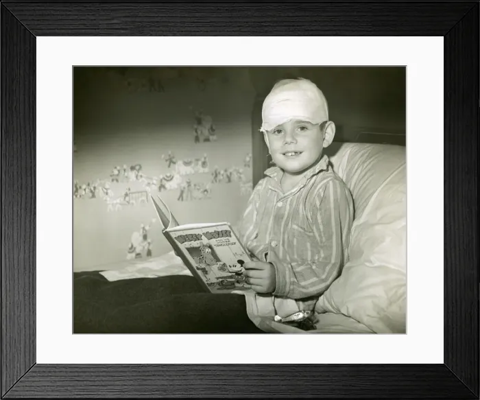 Framed Print : Retrofile. Fine Art Storehouse Collections: Retrofile Framed Print : Retrofile. Fine Art Storehouse Collections: Retrofile