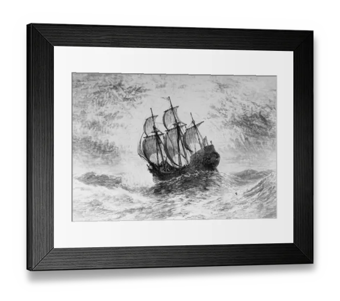 Framed Print : Hulton Picture Framed Print : Hulton Picture