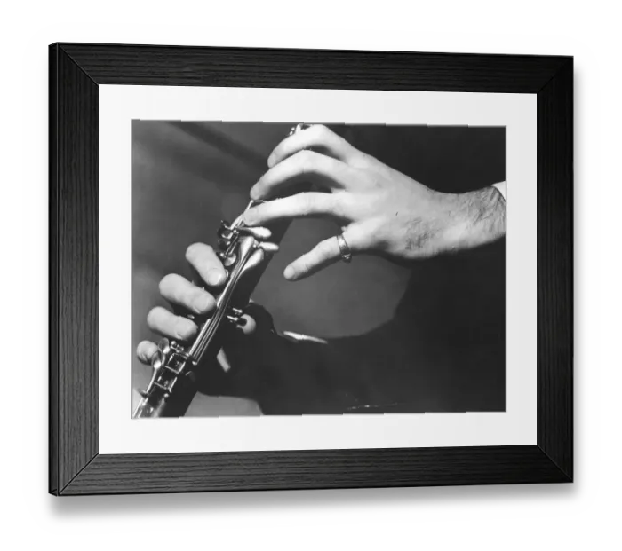 Framed Print : Finger Work Framed Print : Finger Work