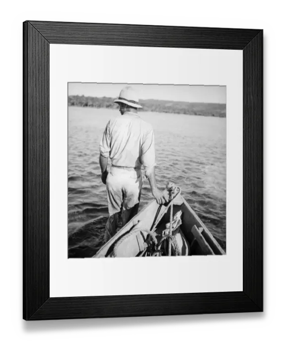 Framed Print : Puerto Rican Framed Print : Puerto Rican