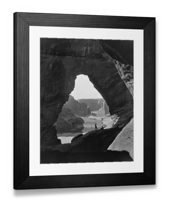 Framed Print : Grand Canyon Framed Print : Grand Canyon