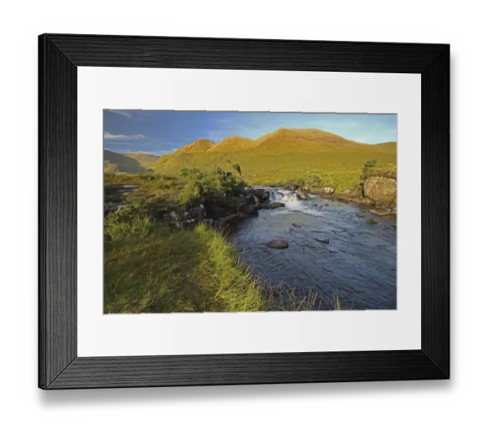 Framed Print : landscape: CB2, valley: CB2, daytime: CB2, countryside: CB2, rock: CB2, Irish: CB2, rural scene: CB2 Framed Print : landscape: CB2, valley: CB2, daytime: CB2, countryside: CB2, rock: CB2, Irish: CB2, rural scene: CB2